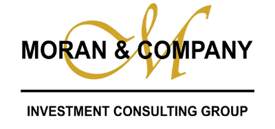 Moran & Company Investment Group