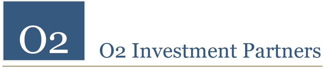 O2 Investment Partners