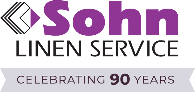 Sohn Linen Service