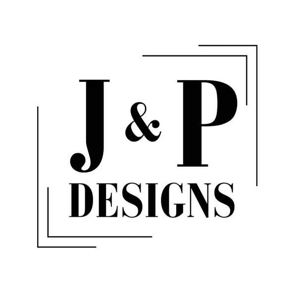 J and P Designs, Apron Sponsor