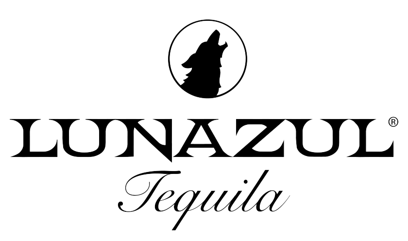 Lunazul