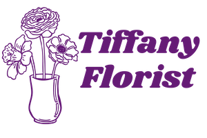 Tiffany's Florist